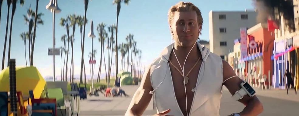 Dead Island 2 выйдет до конца текущего года, заявил известный журналист