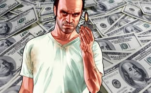 Как покупать игры в России.  Все варианты [Steam, PlayStation, Xbox, App Store, Google Play]