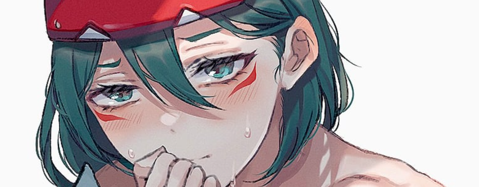 Overwatch 2 стала одной из худших игр в истории Steam. Игре Blizzard потребовалось меньше суток, чтобы превзойти Redfall