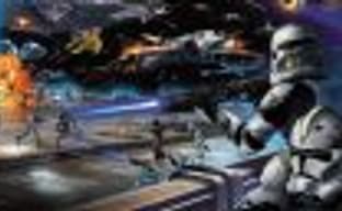 В Star Wars: Battlefront II (2005) вновь заработал мультиплеер, но радоваться пока рано