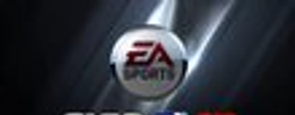 FIFA 12 - самый успешный спортивный релиз в истории