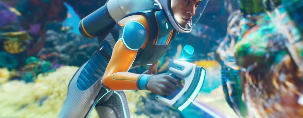 Subnautica 2 перенесли и теперь разработчики не получат бонус в размере $250 миллионов — СМИ