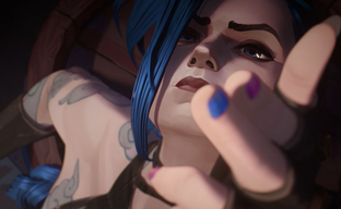 Riot Games раскрыла список исполнителей, чьи песни прозвучат во втором сезоне сериала Arcane