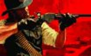 Слух: в ходе мероприятия PlayStation Meeting анонсируют HD-переиздание Red Dead Redemption