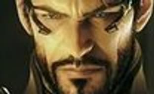 Jean-Francois Dugas не полностью доволен Deus Ex: Human Revolution