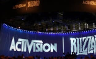 Новый операционный директор Activision Blizzard ранее не работал в игровой индустрии