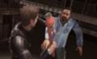 Первая оценка The Bourne Conspiracy