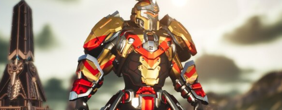 Серия шутеров Tribes вернулась спустя 12 лет, но теперь снова умирает. Для Tribes 3 Rivals урезают поддержку, а потраченные деньги компенсируют в другой игре