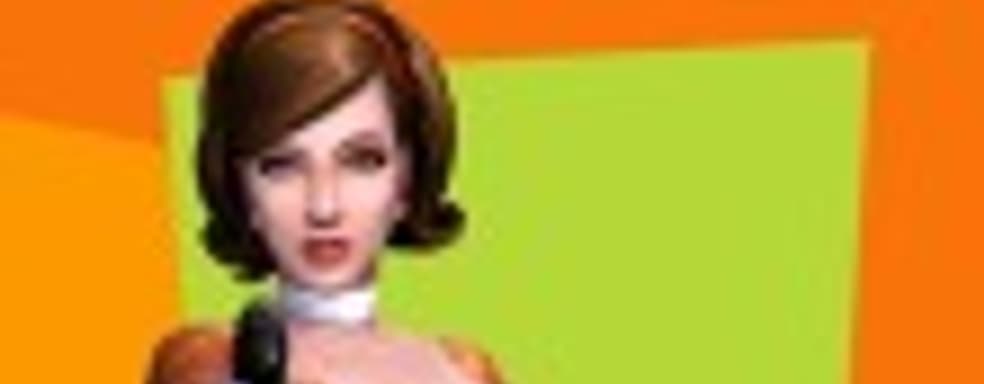 Слух: готовится переиздание No One Lives Forever