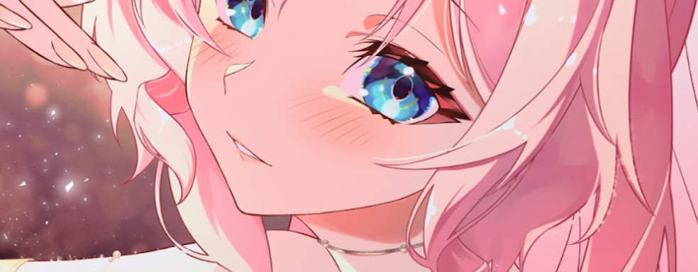 Витубершу Olivia Monroe забанили за спонсорский стрим Assassin's Creed Shadows из-за халатности Ubisoft