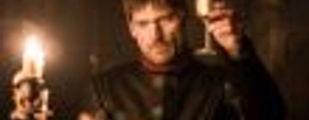 В сети появилось упоминание об игре по мотивам Game of Thrones от Bethesda