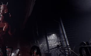 Релиз хоррора Ad Infinitum был перенесен на сентябрь