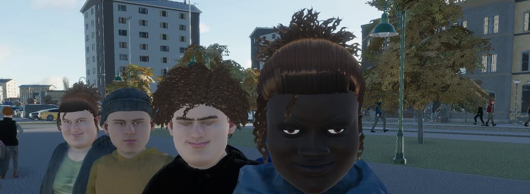 Давайте жить дружно. Авторы Cities: Skylines 2 пожаловались на растущую токсичность сообщества