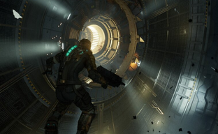 Русская озвучка ремейка Dead Space. GamesVoice знакомит с рабочим процессом