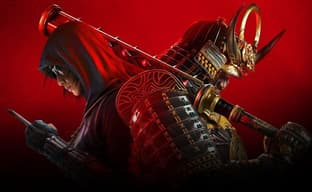 Ubisoft приглашает на специальное шоу, где расскажет о будущем Assassin's Creed Shadows