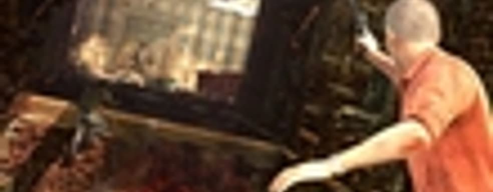 Naughty Dog о кооперативе