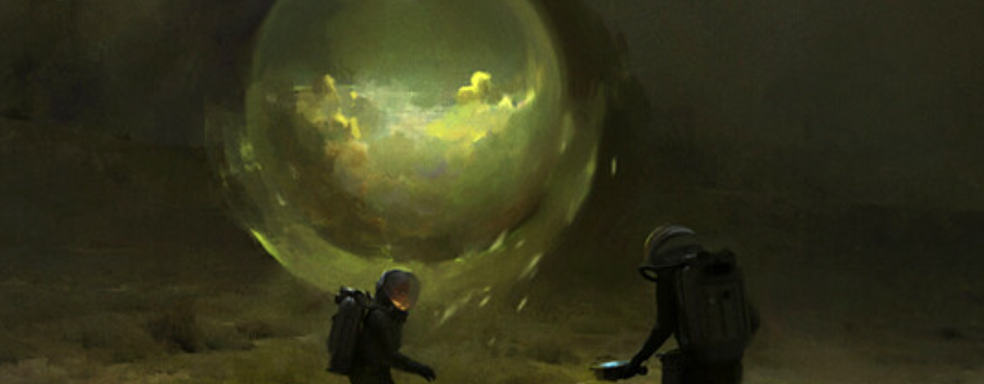 Похоже, релиз S.T.A.L.K.E.R. 2 снова перенесли