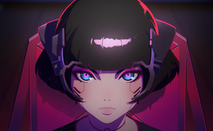 CD Projekt RED показала отрывок Cyberpunk Edgerunners с эндингом и сценой взлома