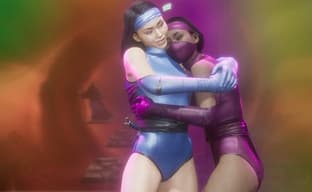 «Дружба» на века - Mortal Kombat 11 сравнили с классическими играми серии