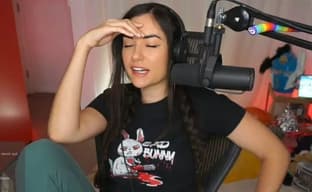 Саша Грей отреагировала на оскорбления после кастинга в Cyberpunk 2077. Ответ CD Projekt RED