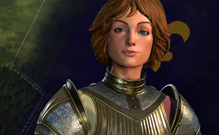 Civilization Competitor Failed? Ara History Untold Online is 34 Times Lower Than Sid Meier's Civilization 6