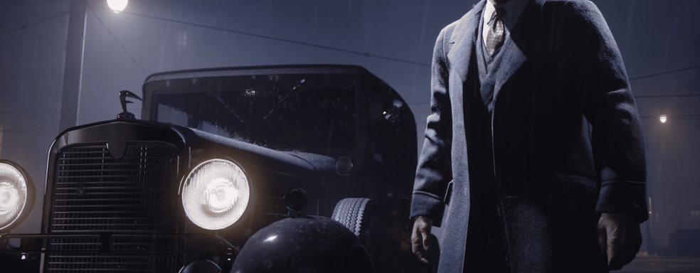 CPY снова в деле. Хакеры взломали Mafia: Definitive Edition, Death Stranding и ещё две игры