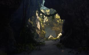 Predator: Hunting Grounds напомнила о себе. В игре появится новый режим и карта