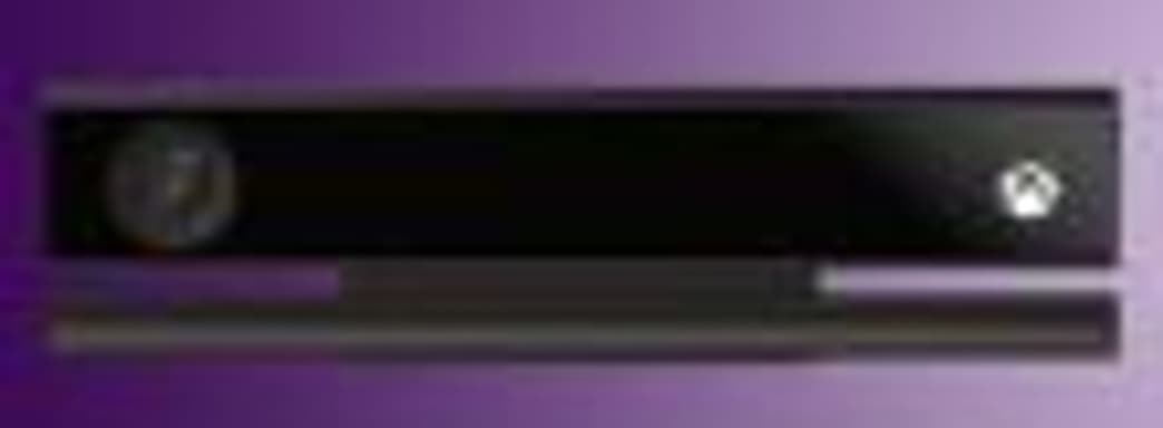 Грядущее обновление убирает поддержку жестов в операционной системе Xbox One