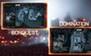 Трейлер бета-теста Battlefield 4