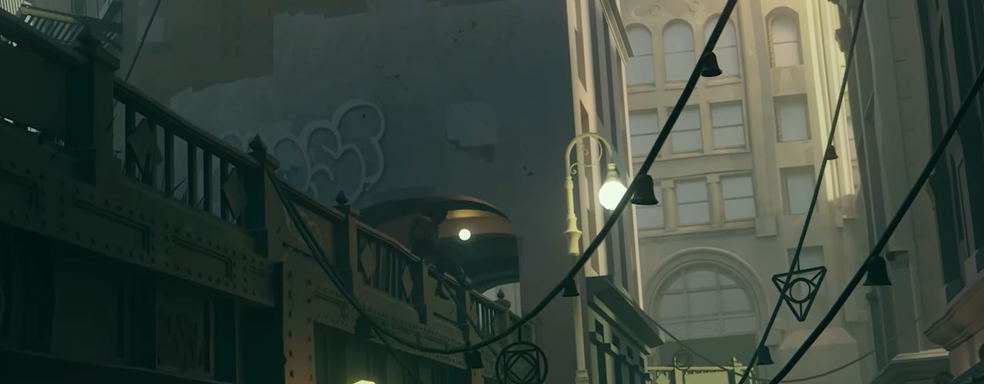 Создатель Deadlock показал ранний прототип шутера Valve. Для сборки использовали ассеты Half-Life, Dota и Left 4 Dead