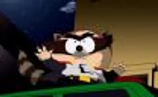 South Park: The Fractured but Whole — эра Картмана