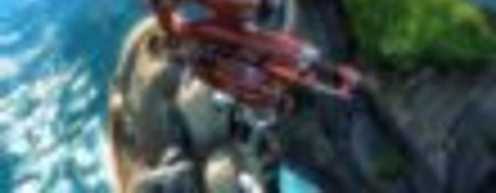 Sine Mora доступна на PS3 и PS Vita. Особенности версий