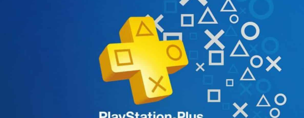 Sony раскрыла февральское пополнение PlayStation Plus. Star Wars Jedi Survivor, Mordhau и ещё 7 игр