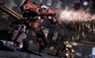Подробности о Transformers: The War for Cybertron