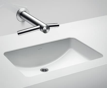 Сушилка для рук Dyson Airblade Tap AB11 Сушилка для рук Dyson Airblade Tap AB11