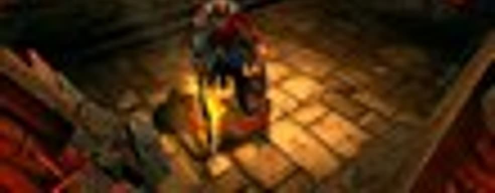 Трейлер Crimson Alliance 