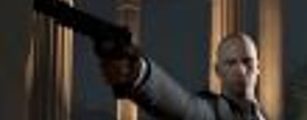 Системные требования Hitman, подробности о бета-тесте