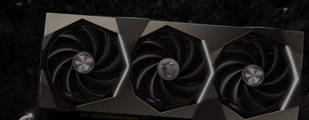 DNS будет продавать GeForce RTX 4090 в России, но теперь лишь с понедельника по пятницу