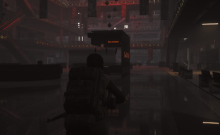 Разработчики The Day Before начали возвращать деньги за игру всем желающим