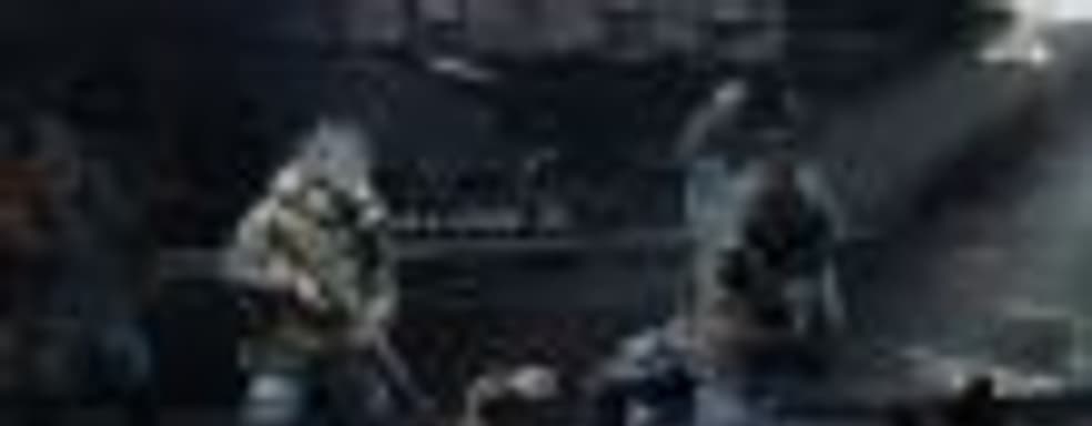 THQ Nordic AB довольна продажами Metro: Exodus, 4A Games делает новую ААА-игру