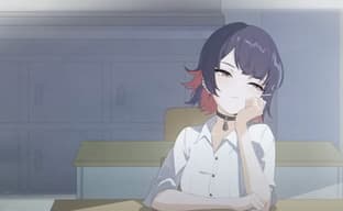 Zenless Zone Zero получила первую музыкальную анимационную короткометражку об Эллен