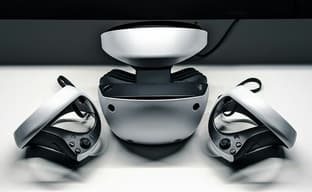 Sony утверждает, что с самого начала делала PS VR2 совместимым с ПК