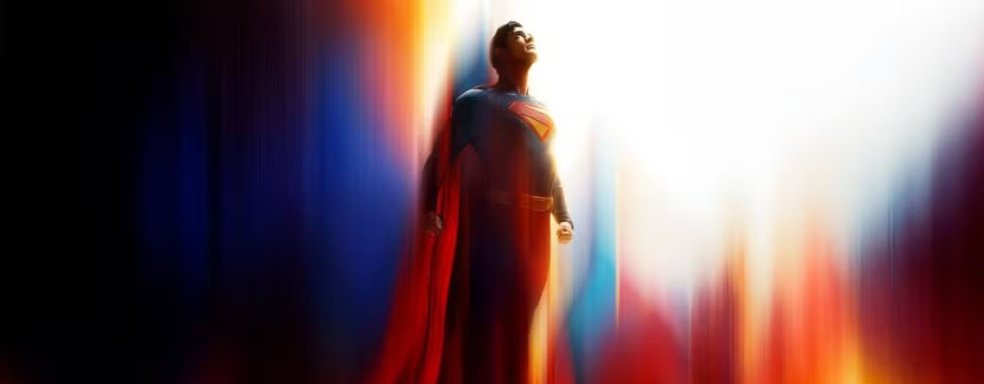 «Супермен» Джеймса Ганна обогнал «Человека из стали» Снайдера по сборам в США