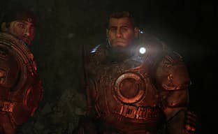 Актеры оригинальных игр серии Gears of War вернутся к своим ролям в E-Day