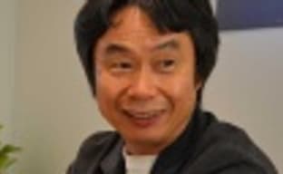 Nintendo: HD подкрался незаметно