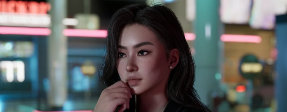 Симулятор жизни inZOI получил демоверсию с редактором персонажей в Steam. Конкурент The Sims 4 начинает раздражать на этапе запуска