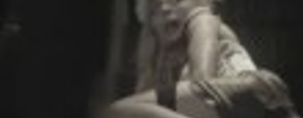 Live-action трейлер Metro: Last Light