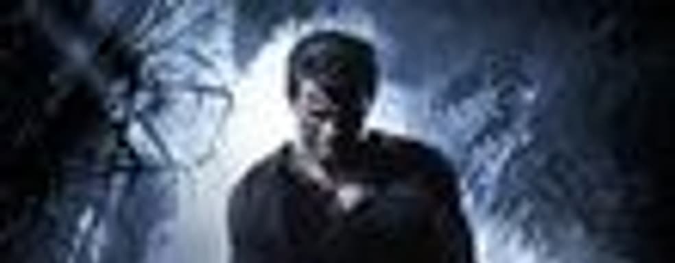 Обзоры Uncharted 4: A Thief's End разрешат публиковать за неделю до релиза