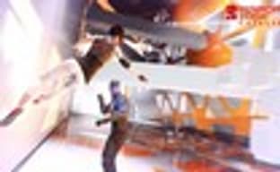 Для Mirror’s Edge Catalyst рекомендуют 16 ГБ оперативной памяти