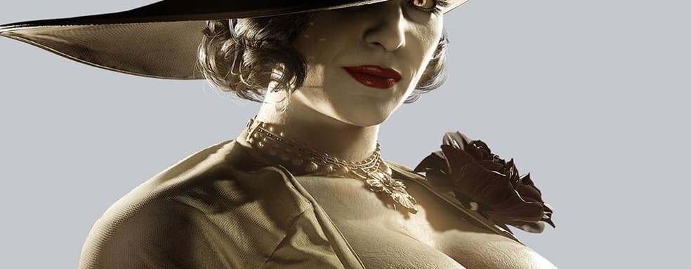 Создатель Resident Evil Village назвал игру «Лучшим боевым хоррором на сегодняшний день»